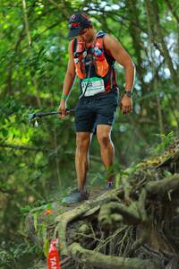 BIB: 
                            <button type="button" onclick="openModal(19488446)" class="btn btn-primary btn-sm float-right btn-popup" data-toggle="modal" data-target=".modal-high-quality">
                        <i class="fas fa-shopping-cart"></i> Add to Cart
                    </button>
                                            <button type="button" onclick="isThisMe(19488446, true)" class="btn btn-success btn-sm float-right btn-popup btn-isme hidden" data-toggle="tooltip" data-placement="bottom" title="นี่คือรูปของคุณใช่ไหม คลิกที่นี่เพื่อเอาเข้าอัลบั้ม">
                        <i class="fas fa-plus"></i> Add to album
                    </button>
                    <button type="button" onclick="isThisMe(19488446, false)" class="btn btn-warning btn-sm float-right btn-popup btn-isnotme hidden">
                        <i class="fas fa-ban"></i> Remove from album
                    </button>